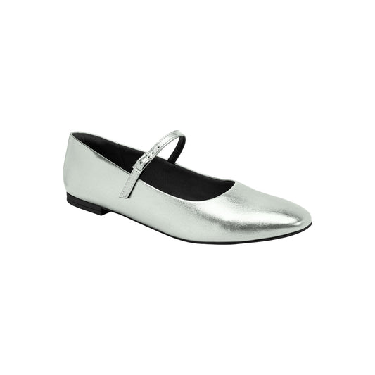 Balerinas clásicas para mujer con cinta ajustable  – Tati