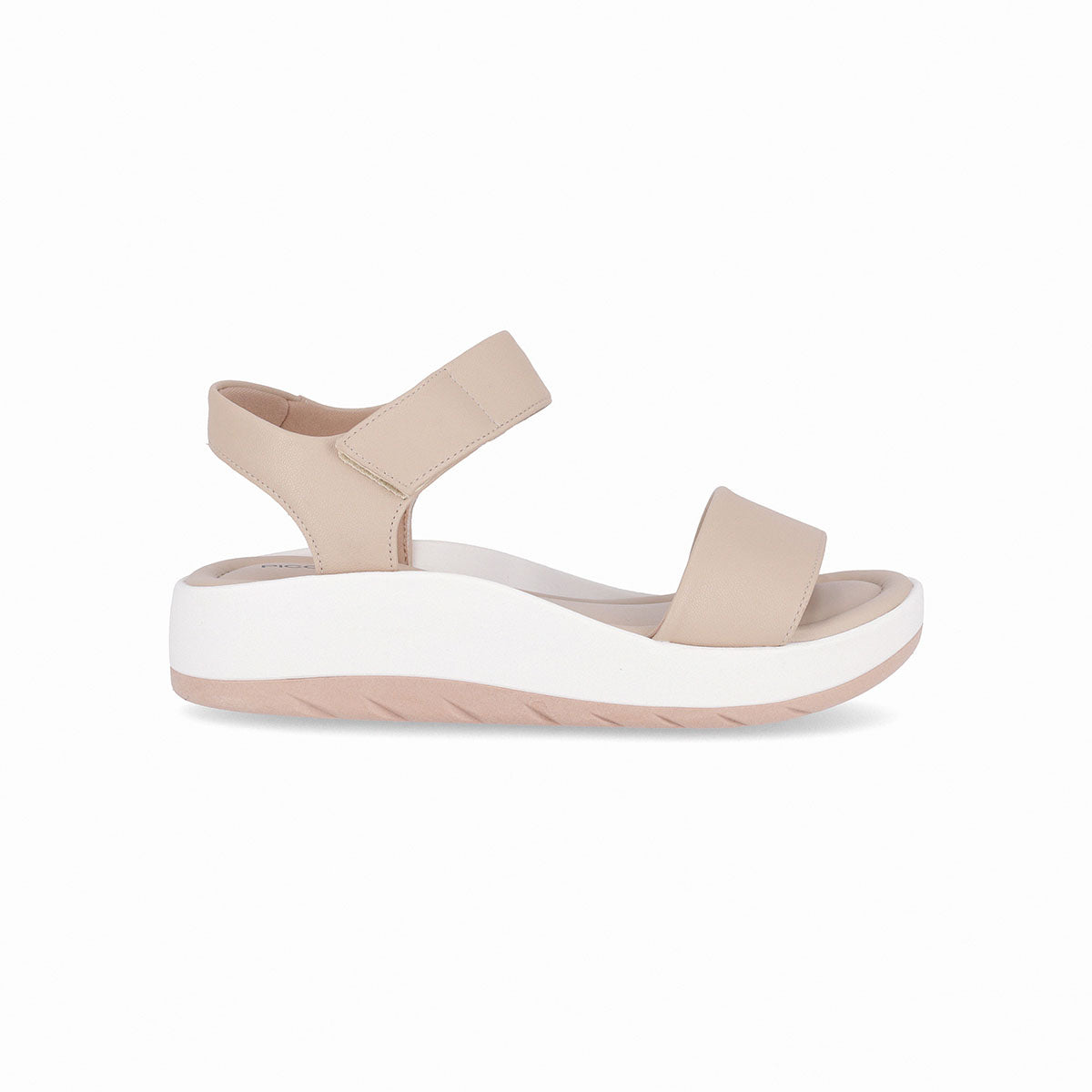 Sandalias deportivas ajustable al tobillo – Fran