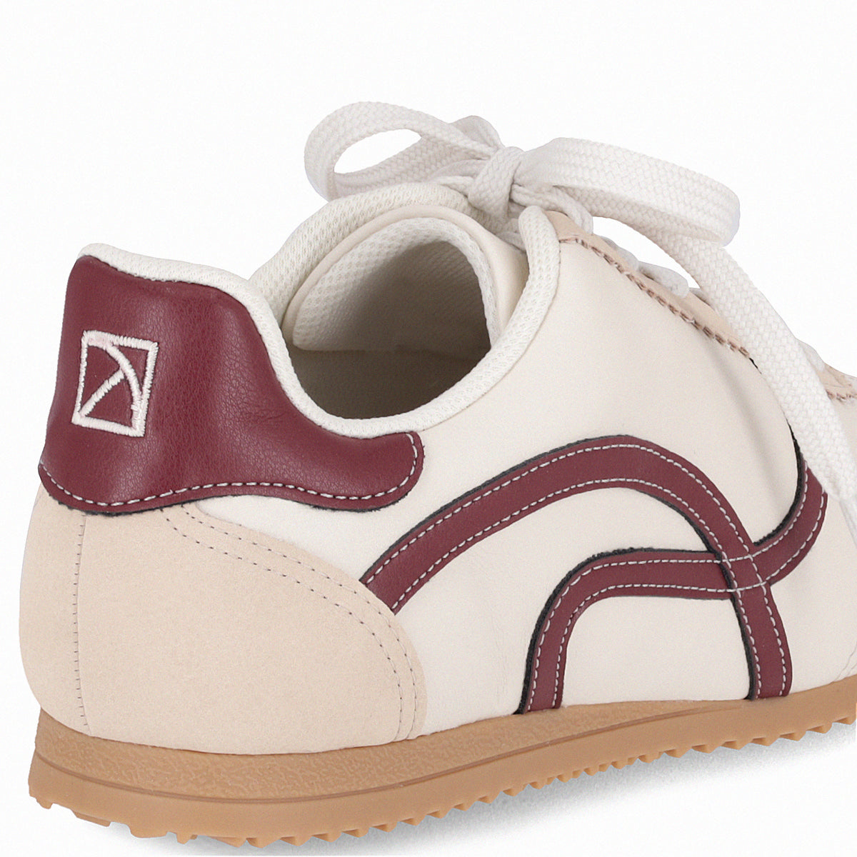 Tenis casuales estilo deportivo – Kelly