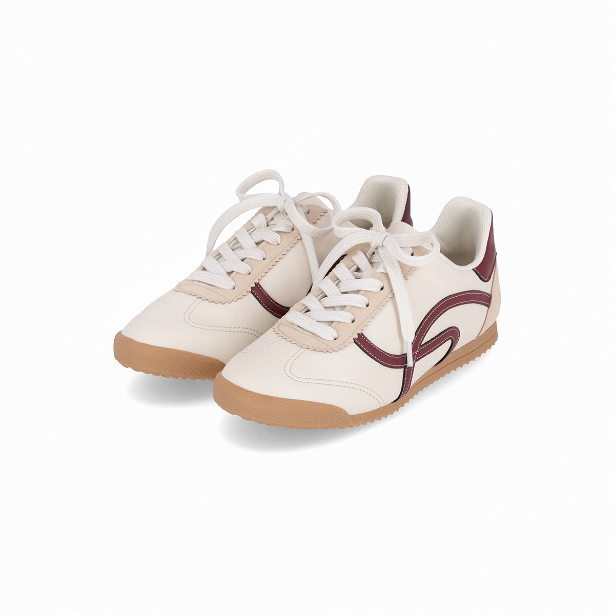 Tenis casuales estilo deportivo – Kelly