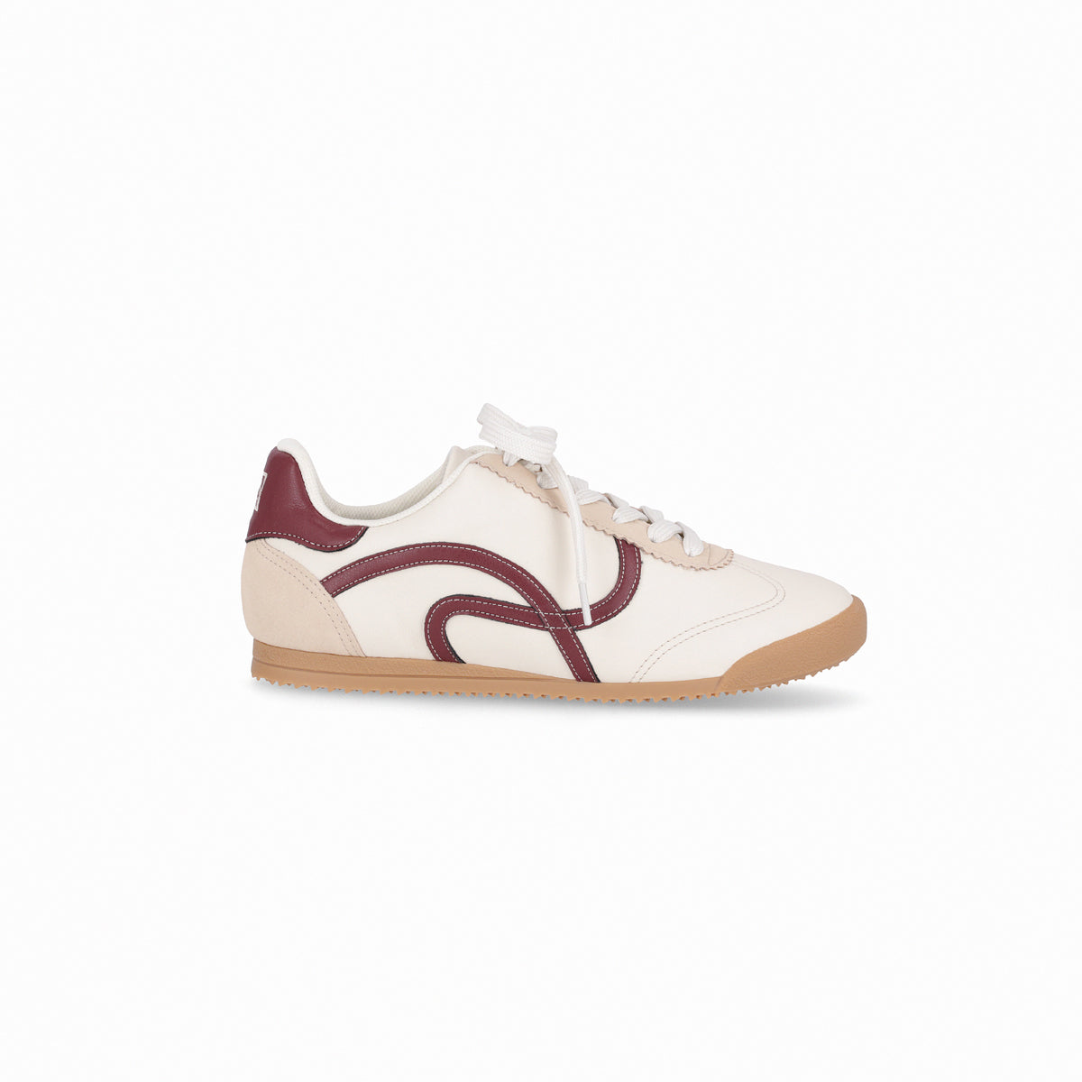 Tenis casuales estilo deportivo – Kelly