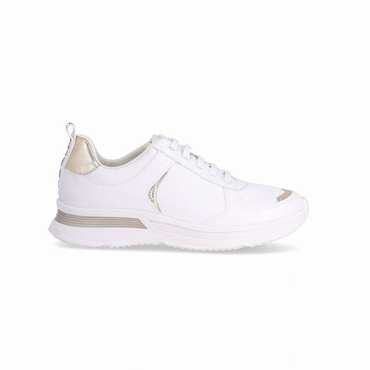 Tenis deportivos con estilo casual – Energy