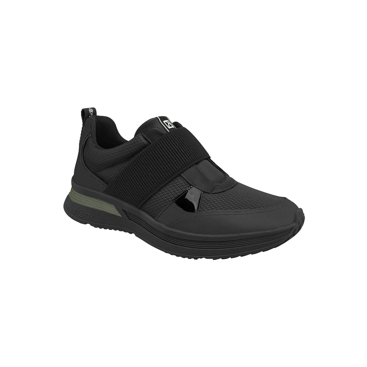 Tenis deportivos modernos y casuales – Energy