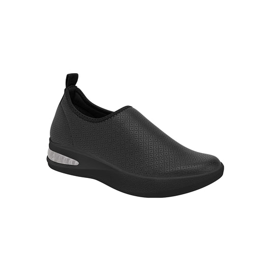 Tenis casual con amortiguación - Soft Step