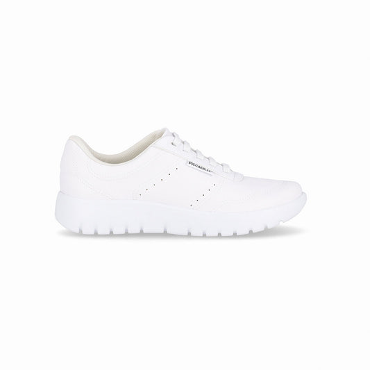 Tenis clásicos, deportivos y versátiles – Vicky