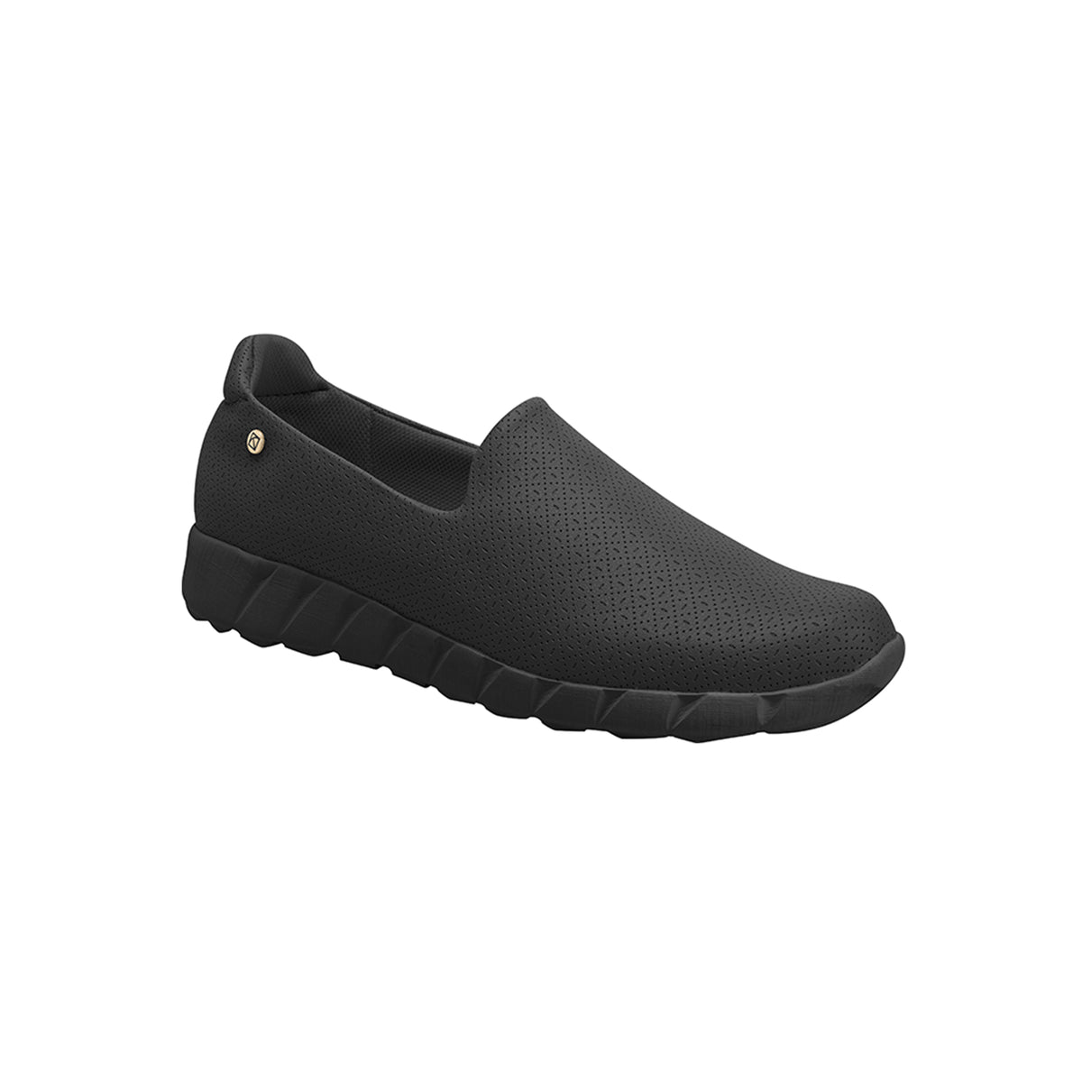 Tenis chatita ligera – Fabi