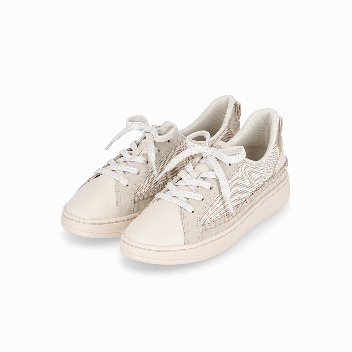 Tenis para vestir con estilo deportivo – Beta