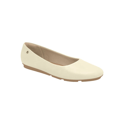 Balerinas modelo clásico para mujer – Michele