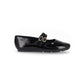 Zapatos Mary Jane Michele - MAXI