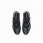 Zapatilla tacón alto 7.5 cm con correa ajustable – Deise
