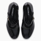 Zapatilla clásica tacón alto - Deise