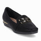 Mocasín de tacón bajo Fernanda - Maxi