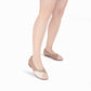 Balerina clásica multicolor – Raquel