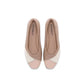 Balerina clásica multicolor – Raquel