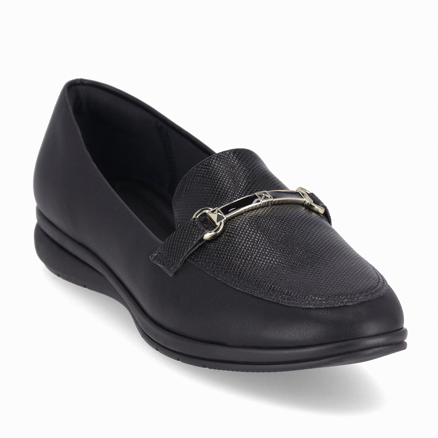 Mocasín clásico - Sandy