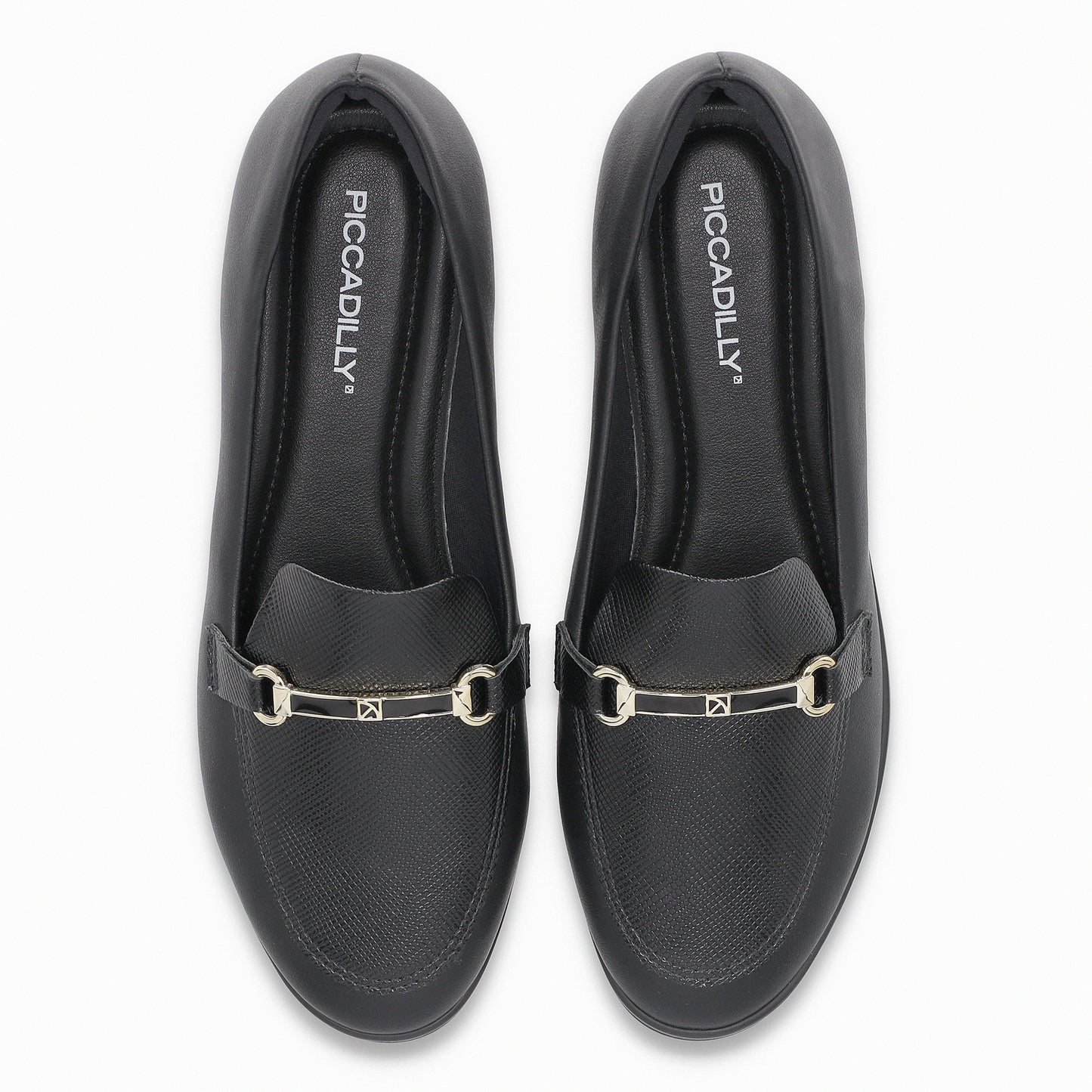 Mocasín clásico - Sandy