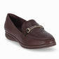Mocasín clásico - Sandy