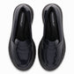 Mocasín de tacón medio - Fabiana