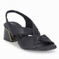 Sandalias de tacón - Renee