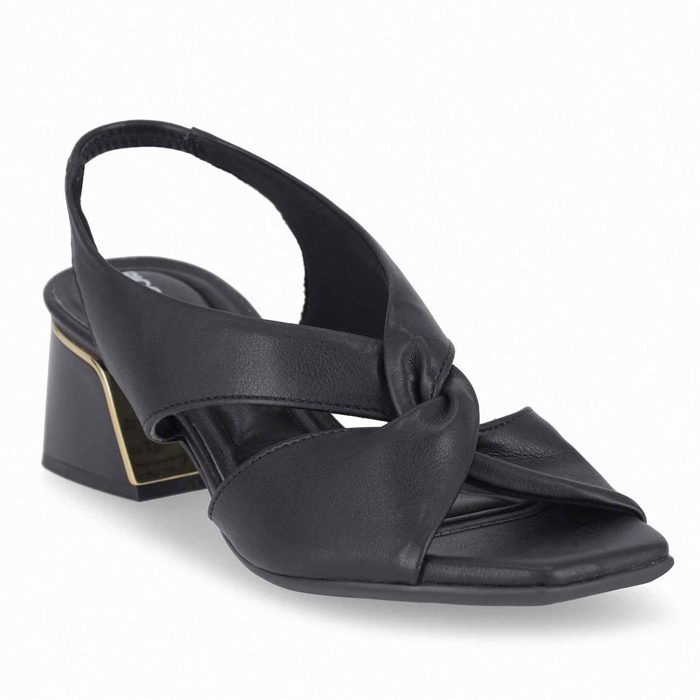 Sandalias de tacón - Renee