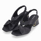 Sandalias de tacón - Renee