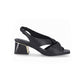 Sandalias de tacón - Renee