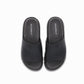 Zueco abierto chunky – Cati