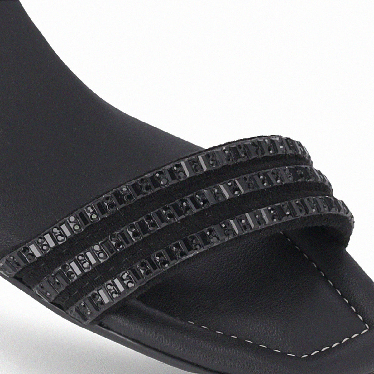 Sandalia Elegante Tacón Alto Flavia – Sofisticación y Confort