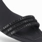 Sandalia Elegante Tacón Alto Flavia – Sofisticación y Confort
