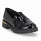 Mocasín moderno  – Gisa