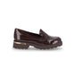 Mocasín moderno  – Gisa