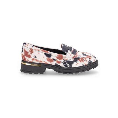 Mocasín moderno  – Gisa