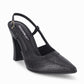 Zapatilla Sitletto Animal Print - Silvana