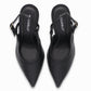 Zapatilla Sitletto Animal Print - Silvana