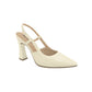 Zapatilla Sitletto Animal Print - Silvana