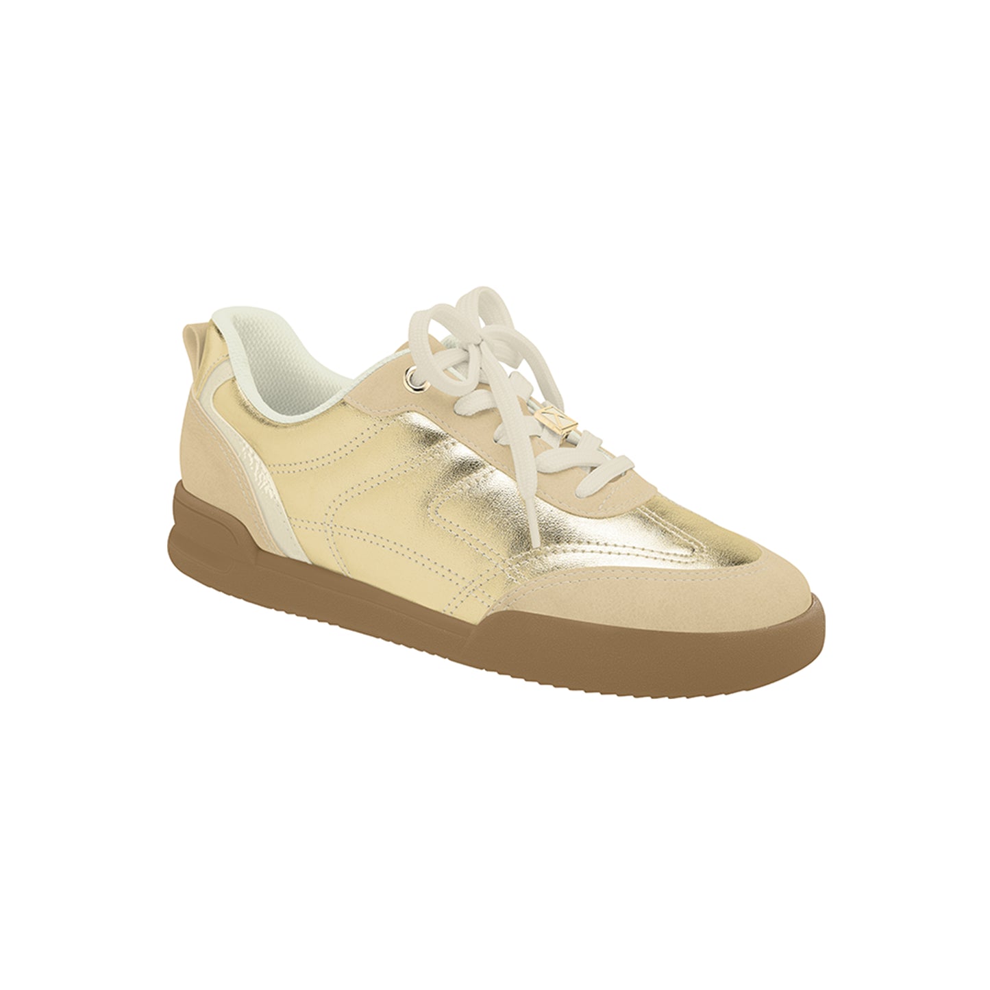 Tenis con detalle - Caroline