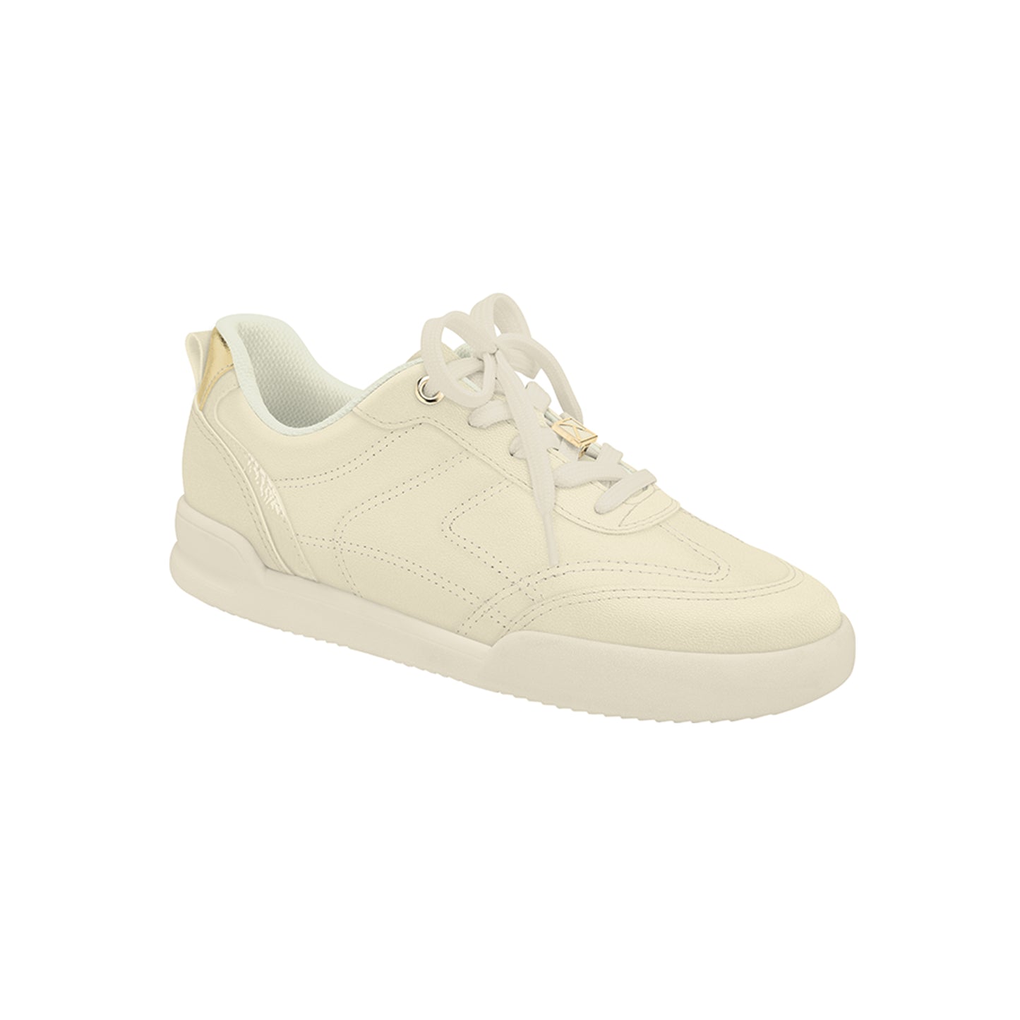 Tenis con detalle - Caroline