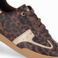 Tenis animal print Caroline