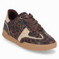 Tenis animal print Caroline
