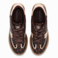 Tenis animal print Caroline