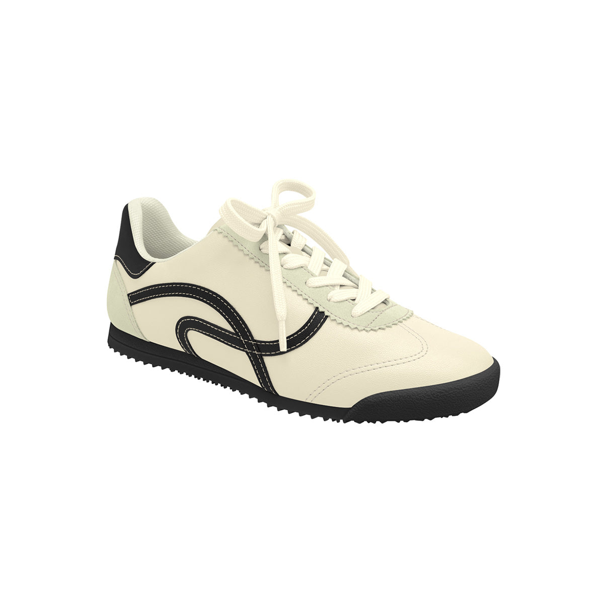 Tenis casuales estilo deportivo – Kelly
