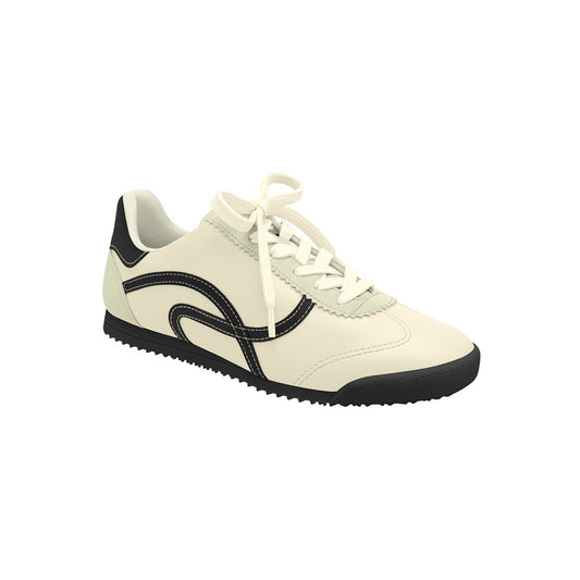 Tenis casuales estilo deportivo – Kelly