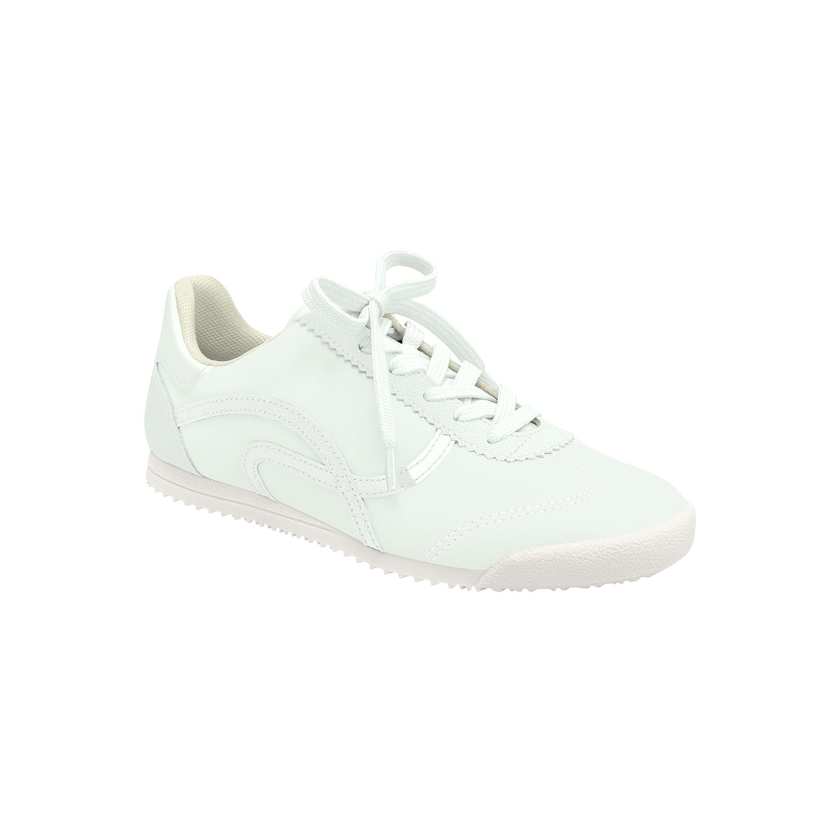 Tenis casuales estilo deportivo – Kelly