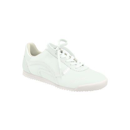 Tenis casuales estilo deportivo – Kelly
