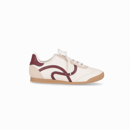 Tenis casuales estilo deportivo – Kelly