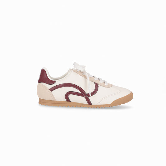 Tenis casuales estilo deportivo – Kelly