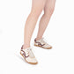Tenis casuales estilo deportivo – Kelly