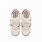 Tenis casuales estilo deportivo – Kelly