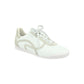 Tenis casuales estilo deportivo – Kelly