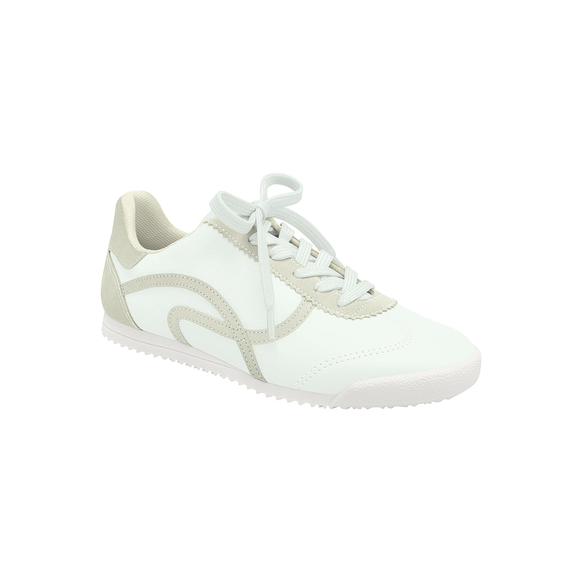 Tenis casuales estilo deportivo – Kelly